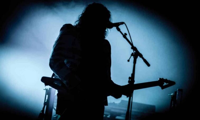 Фото с сайта mhspatriot.com