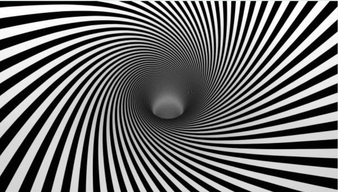 черная дыра Пенсионного фонда