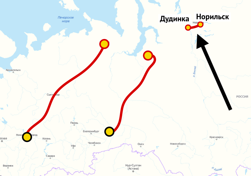 Северный ход. Северный широтный ход 2021. Северный широтный коридор трасса. Строительство Северного широтного хода 2021. Северный широтный ход последние новости 2021.