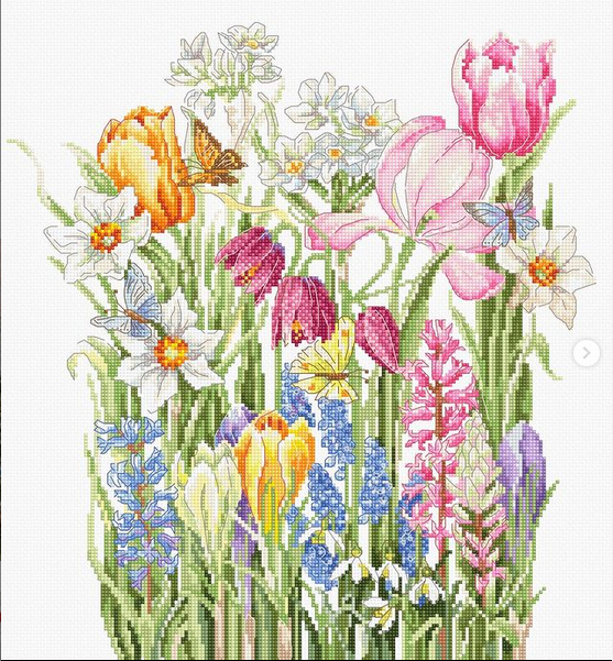 Источник картинки: https://ru.luca-s.com