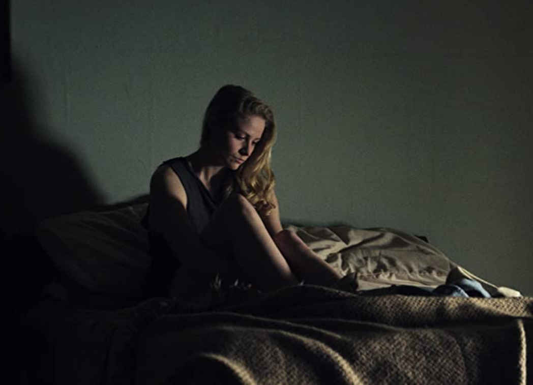  Без имени (2016) 