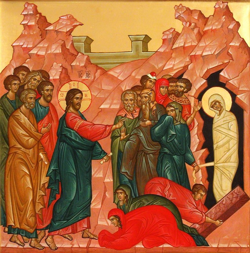 Фото взято из открытых источников интернета