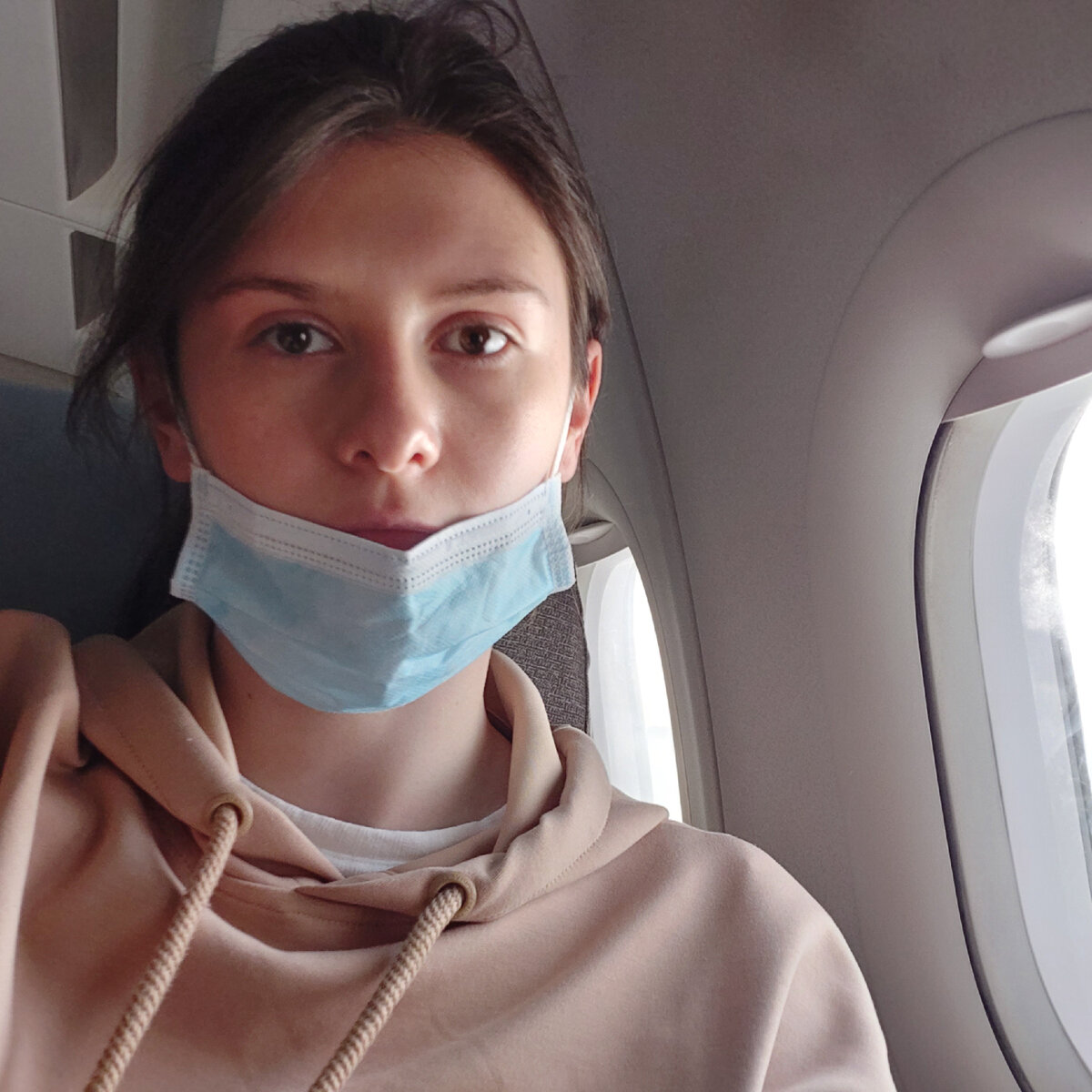 Спасибо за интерес к моему каналу)