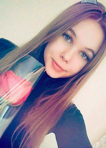 Ухх, деревенька))