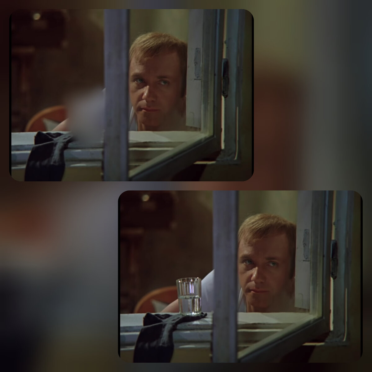 источник коллажа-я сама.