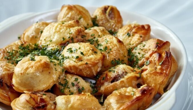 Автор фото: rus.delfi.lv