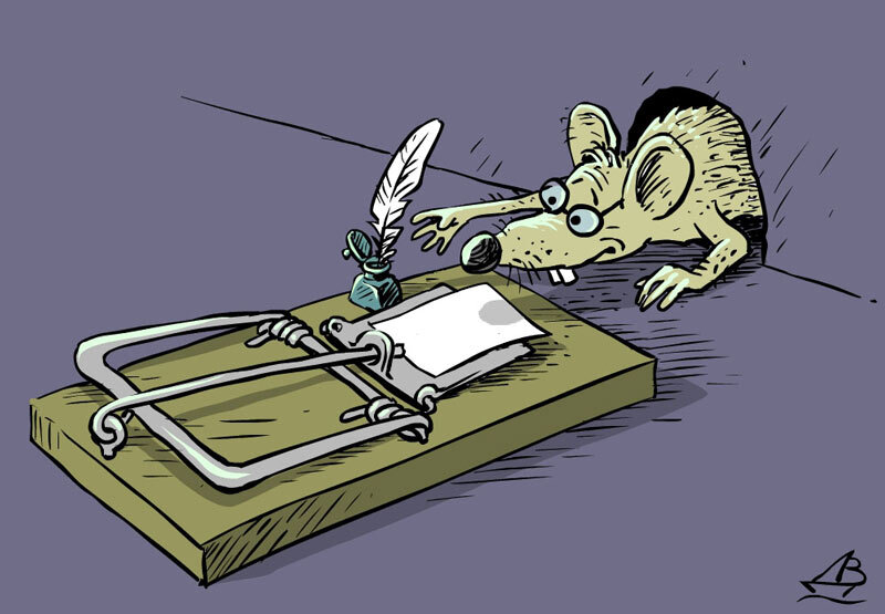 Иллюстрация из открытых источников размещена в исключительно декоративных целя