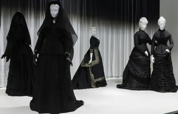 Источник: https://r2.mt.ru/r2/photo711C/20719526601-0/jpg/bp.webp