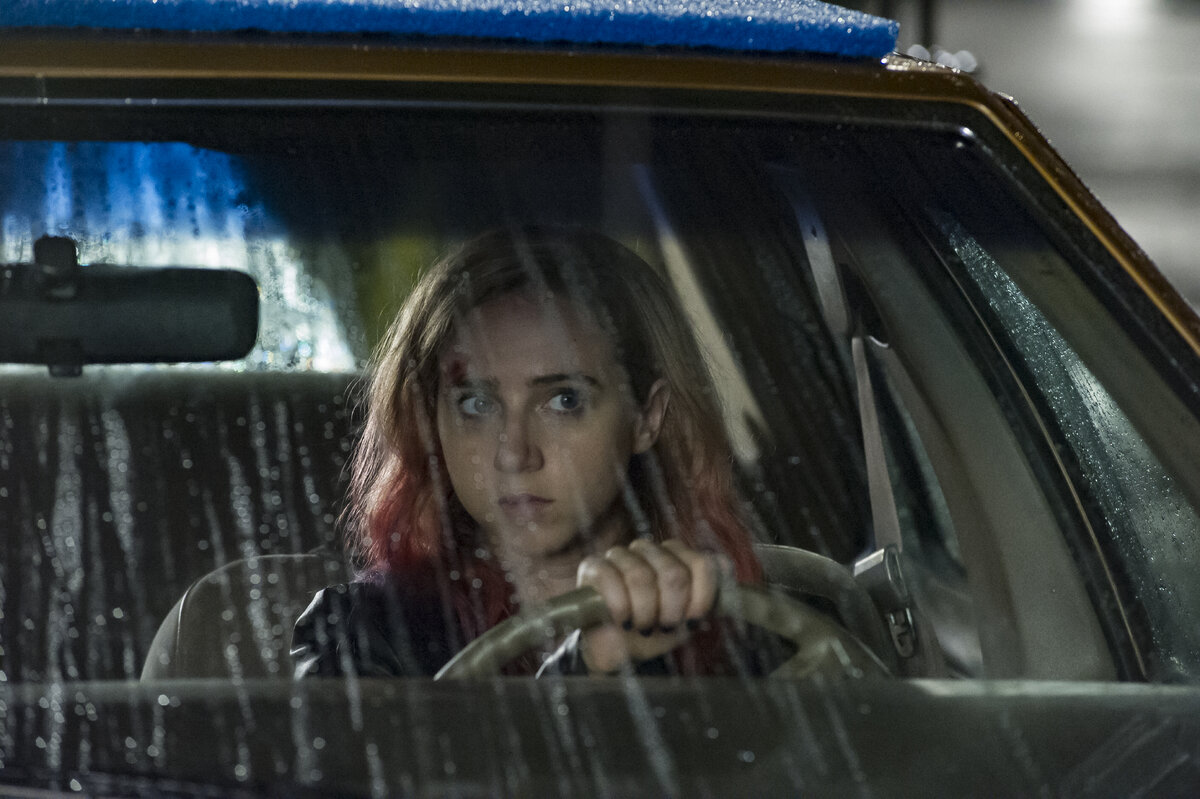 shot from "Monster"/2015/Bryan Bertino/film-rezensionen.de