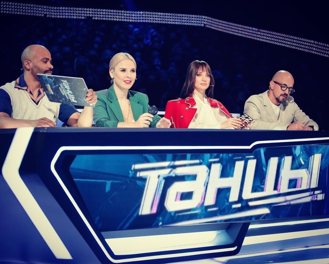 фото из открытого источника: https://www.instagram.com/pelageya_insta/