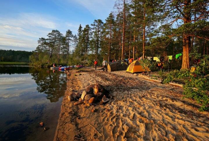 Фото из источника turivkareliu.ru