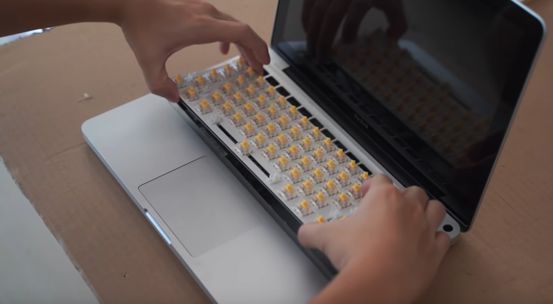 Источник: youtube.com