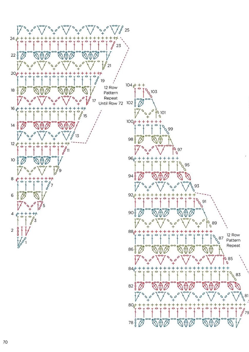Фото взято из открытых источников