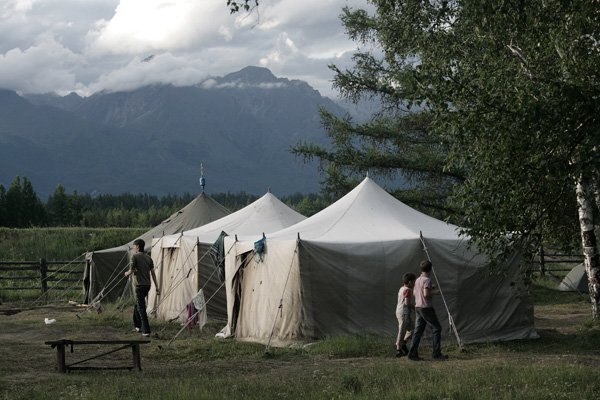 Из группы вк "Роднички" 