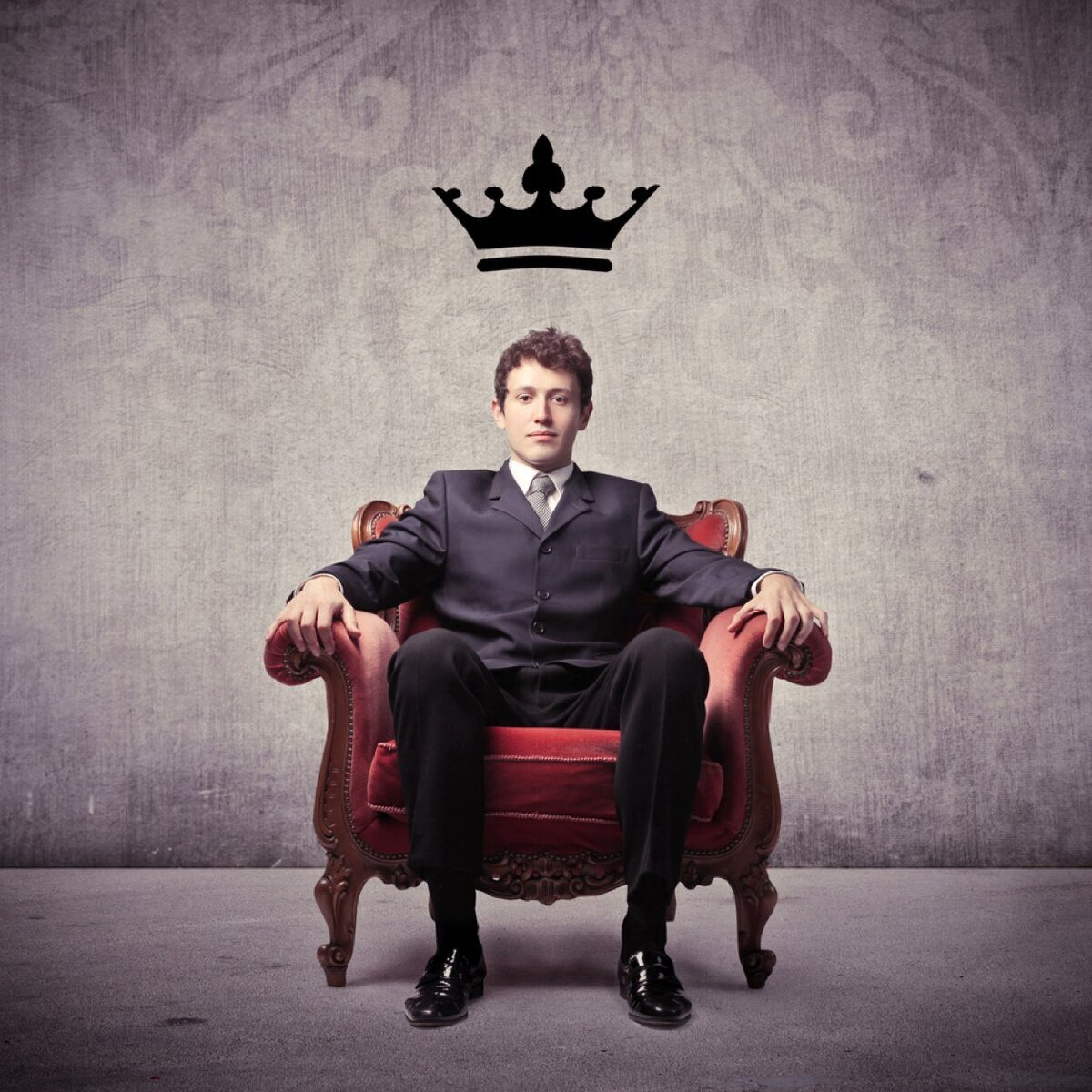 Источник Twitter