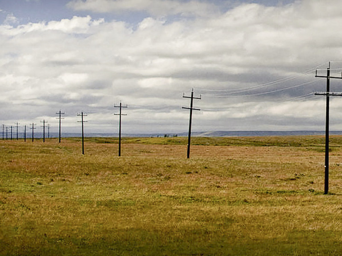Фото: Из свободного источника.