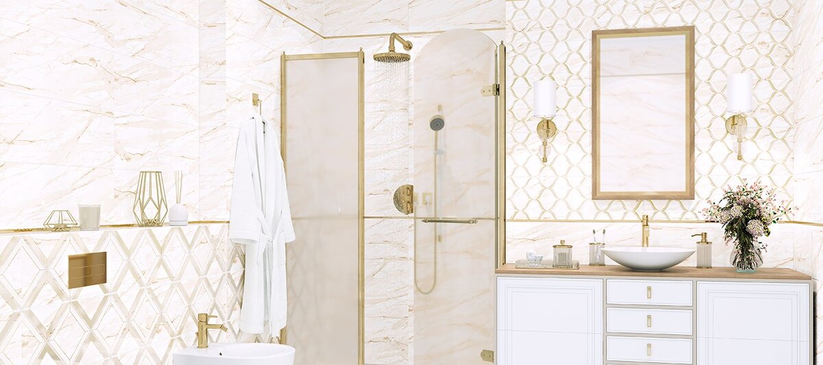 Все материалы взяты из каталога производителя