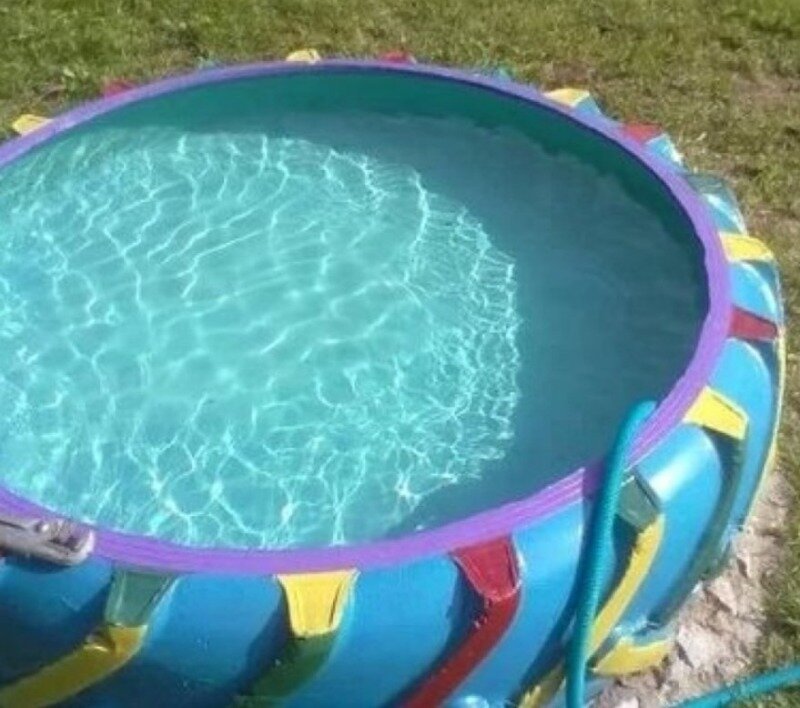 Фото stroymoda-nk.ru