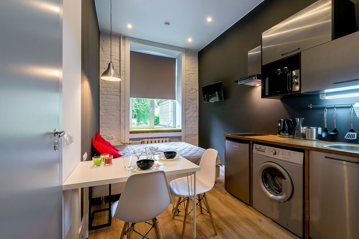https://spb.cian.ru/rent/flat/217975580/