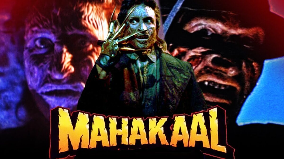 яндекс-картинки