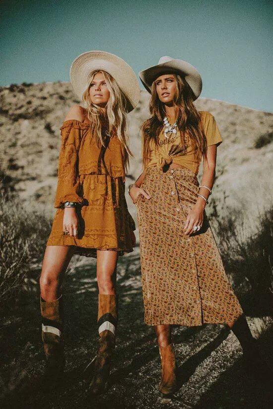 Фото: gloppinmetek