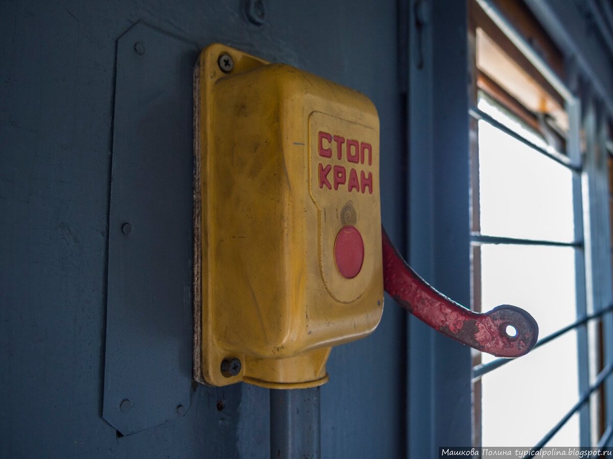 ЯНДЕКС КАРТИНКИ, СВОБОДНЫЙ ДОСТУП