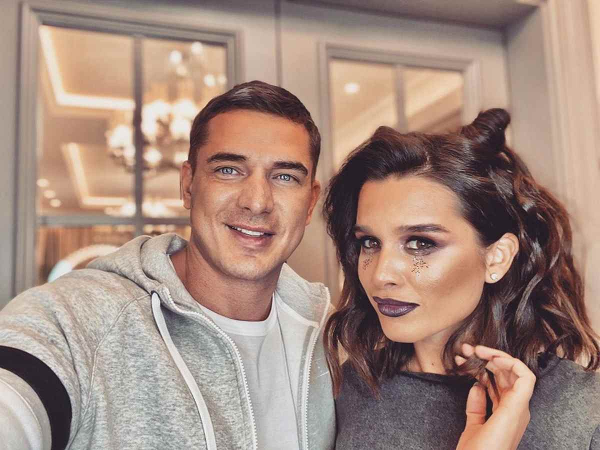 фото с Яндекса