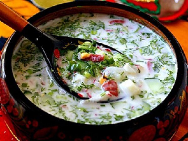 Фото: pixabay.com