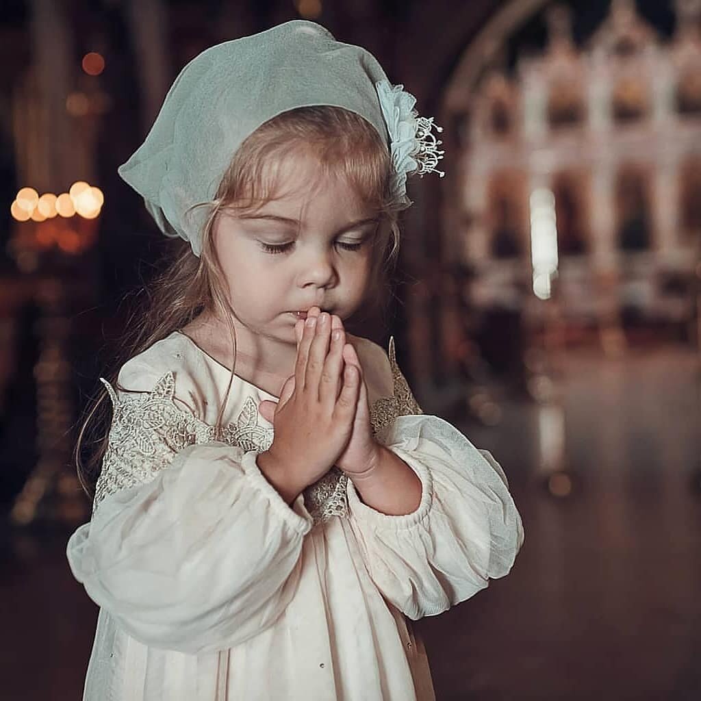 Источник изображения: Instagram