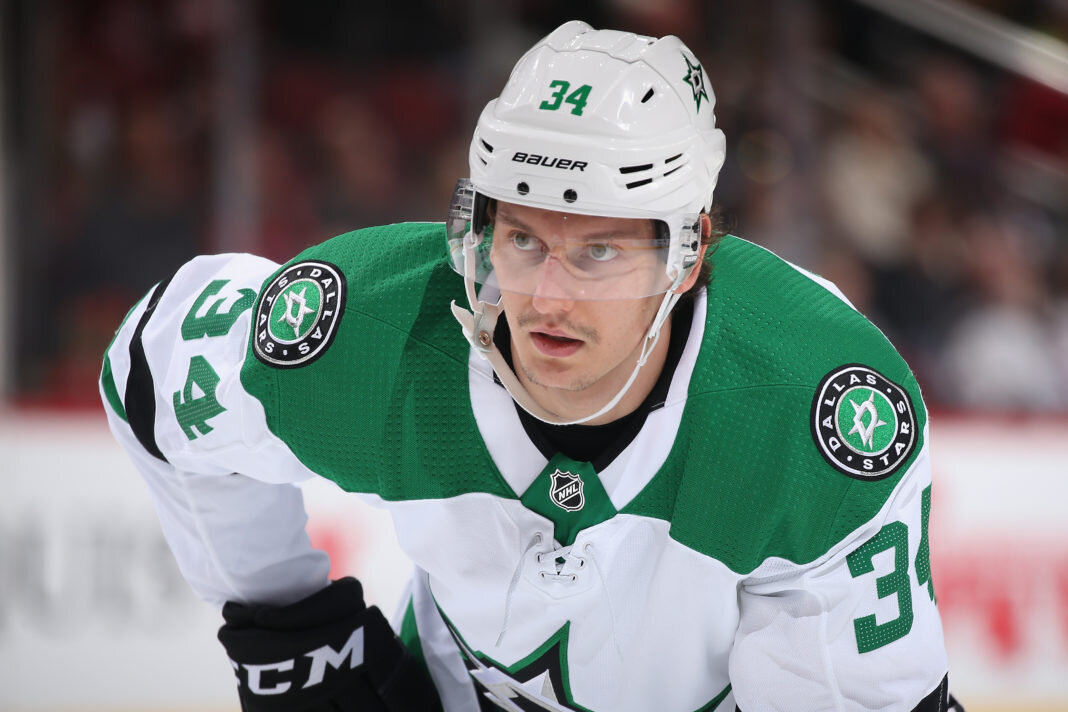 Фото: Getty Images