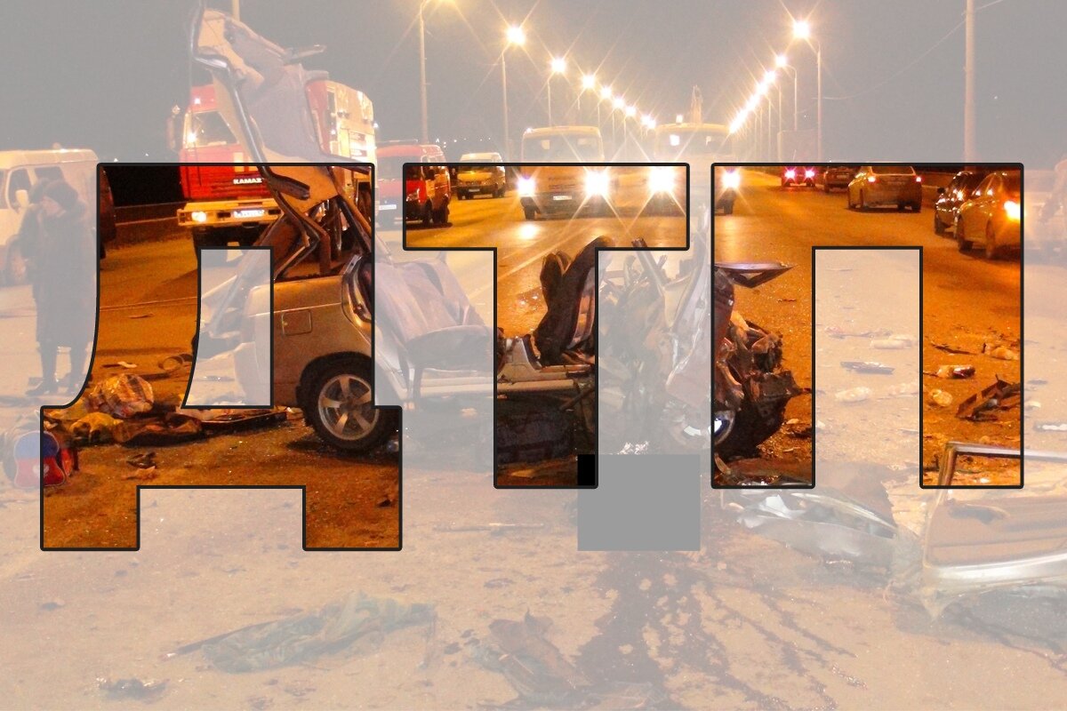 Фото: из архива СГ