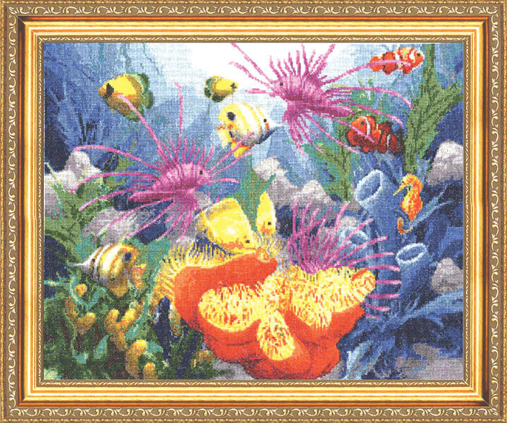 Источник картинки - https://www.rukodelie.ru