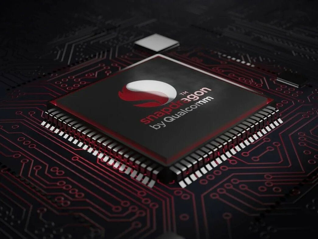 Открытый источник Яндекс