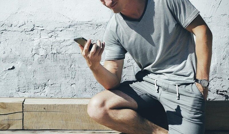 Источник фото https://www.instagram.com/p/Bo-0FF_gNQJ/