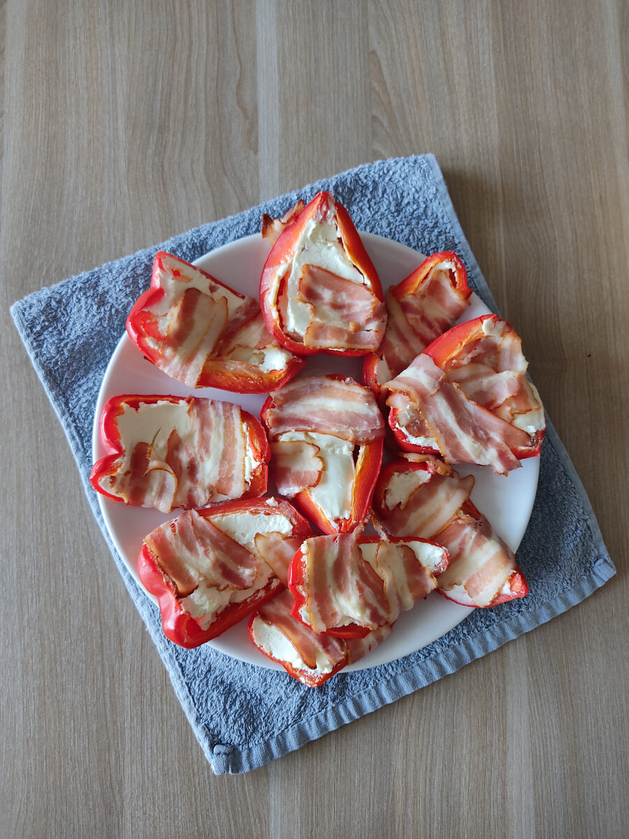 Моих рук дело;)