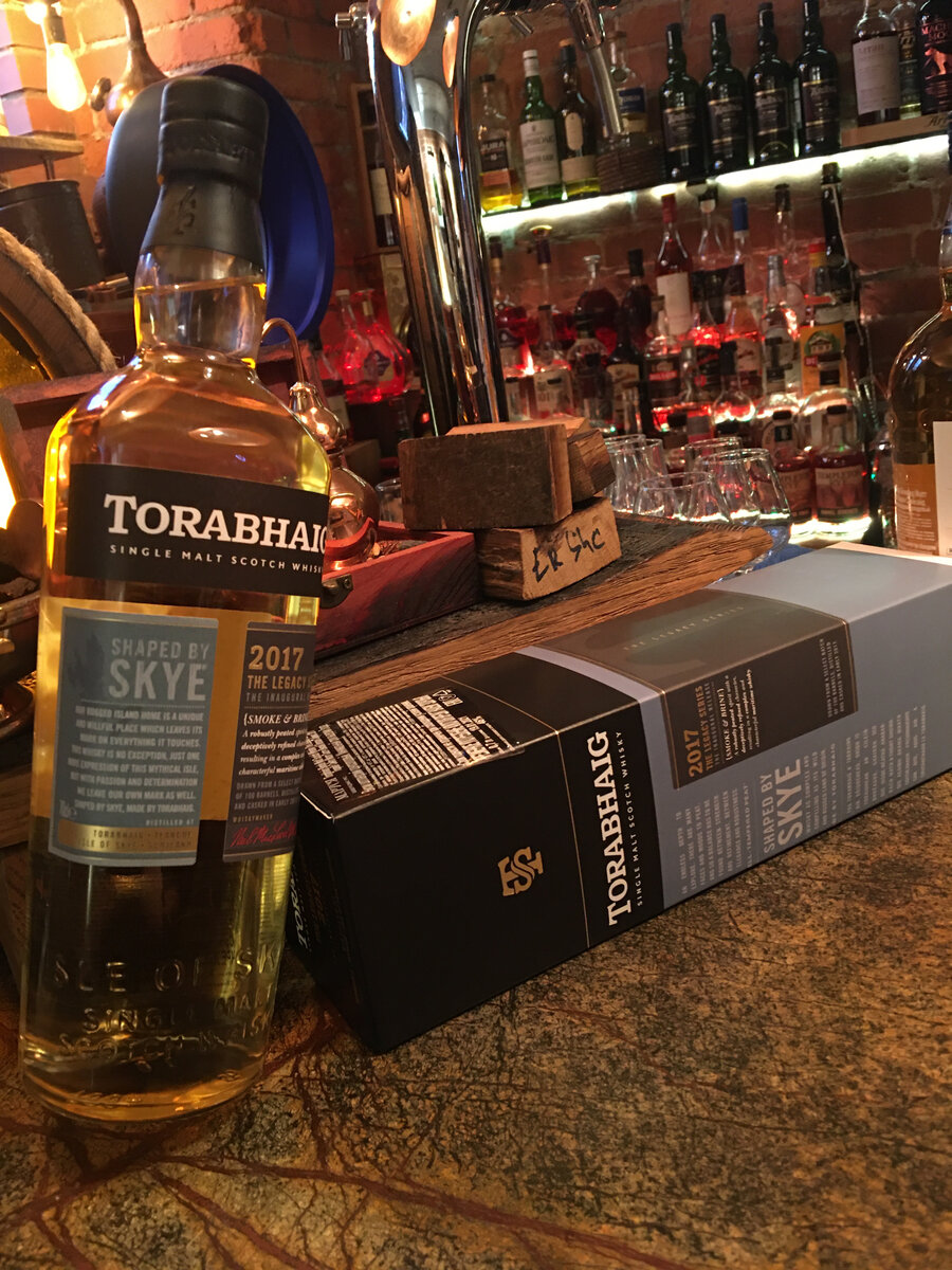 Фото сделано автором