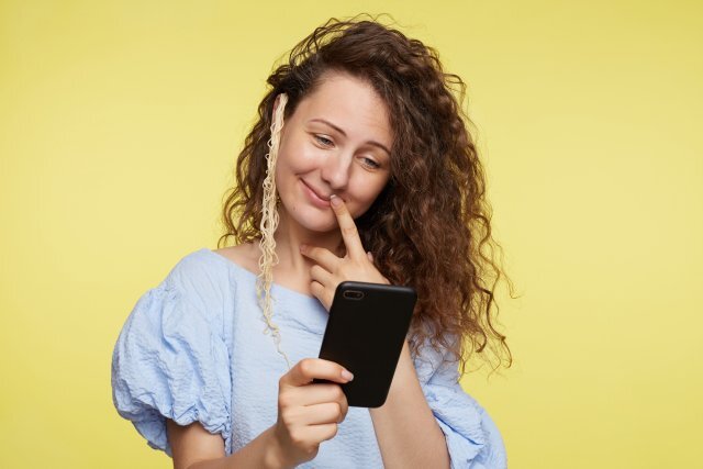 Источник: https://www.ogorod.ru