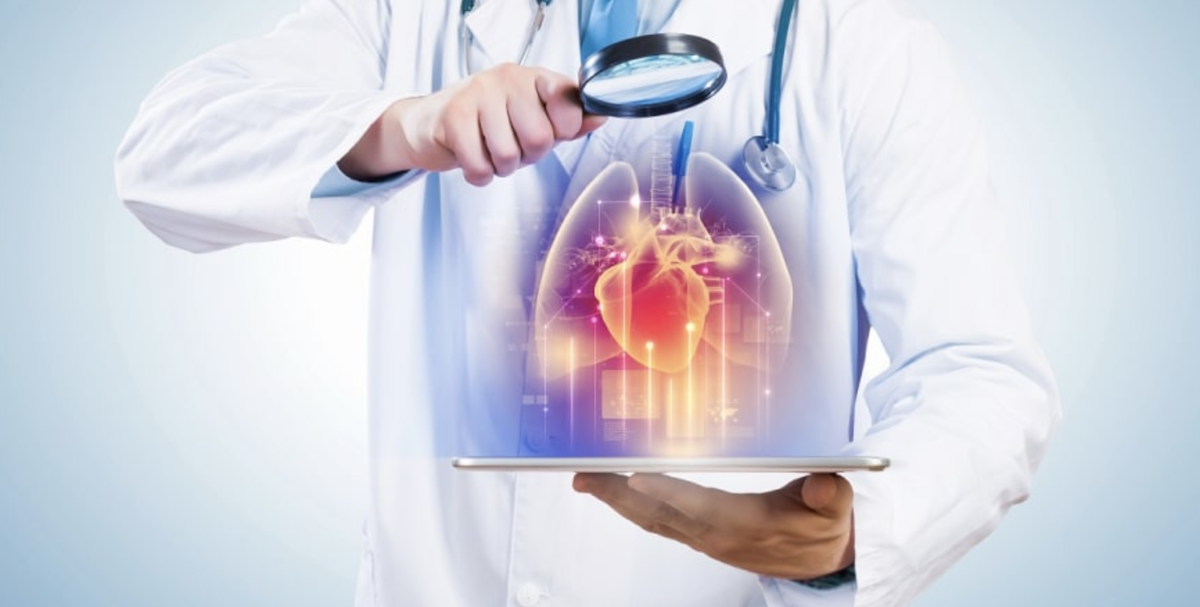 Лечебные, оздоровительные и диагностические программы