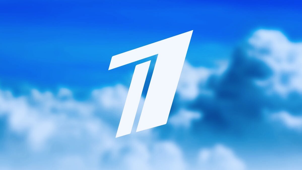 Фотография взята из интернета в свободном источнике