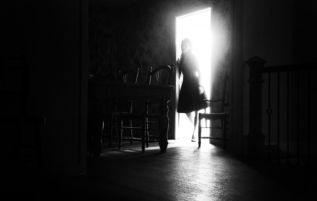 фото с просторов интернета