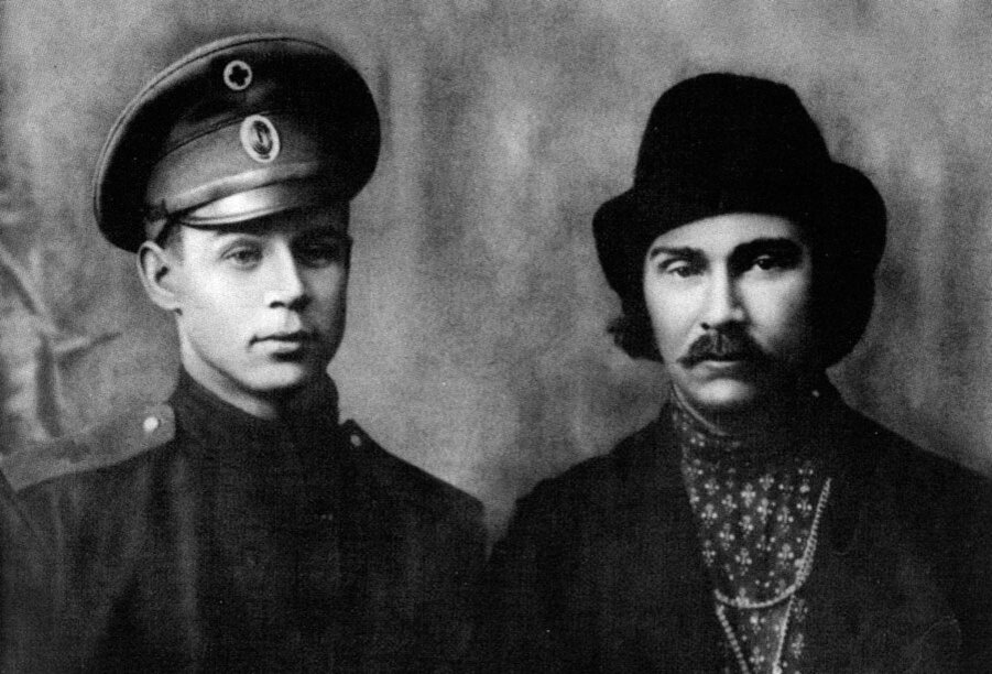 Фото из открытых источников