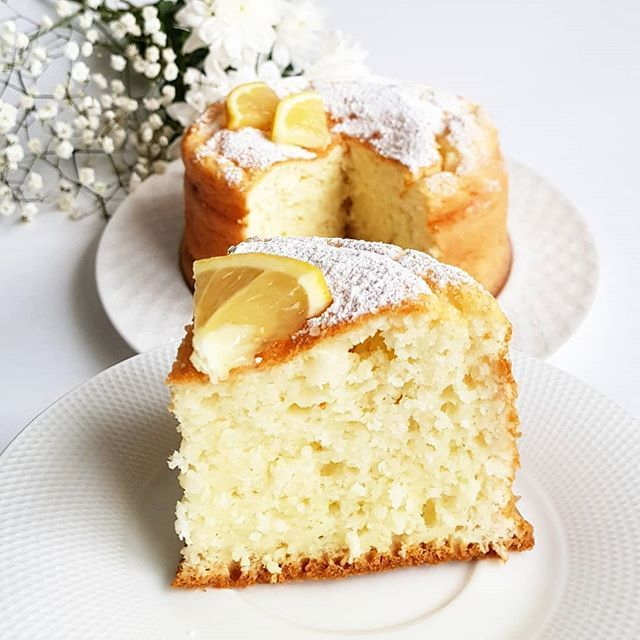 Фотография взята из открытого источника. Все права защищены и принадлежат авторам.