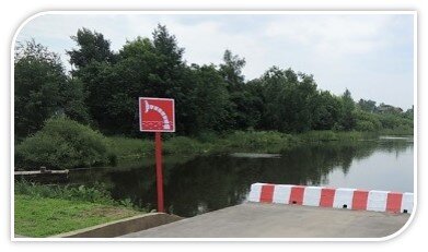 Источники наружного противопожарного водоснабжения - MAXTOON.RU ПОЖАРНАЯ БЕЗОПАСНОСТЬ