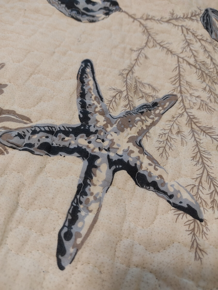 Фото автора из личного архива. 