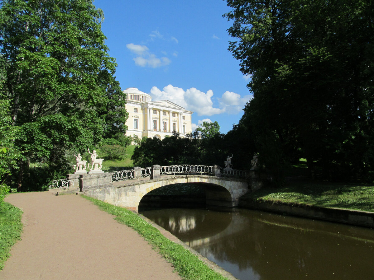 , дом 26б. Muize город. город 99. город 99. 99 гсап.