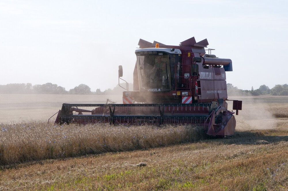 Фото: admin-smolensk.ru