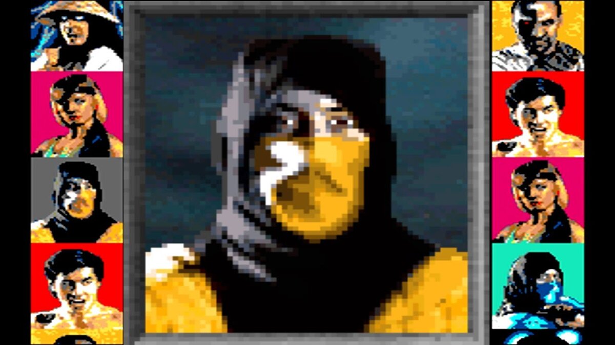 -2