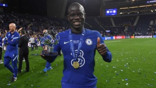 Источник: https://newsbeezer.com/argentinaeng/chelsea-manchester-city-mvp-kante-hes-the-best-team-player-in-the-world/