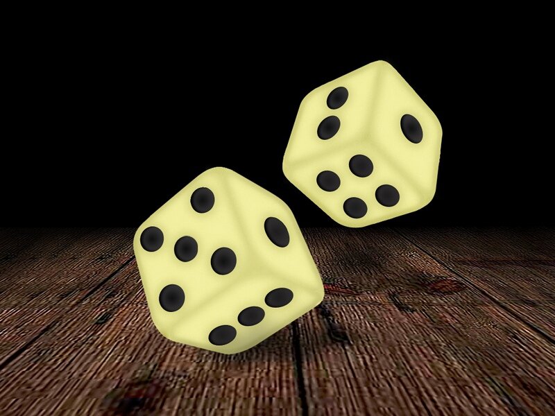 Изображение из открытых источников информации