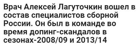 Добавьте описание